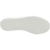 imageBlowfish Malibu Womens Aztek SneakerMicro Chip