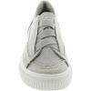 imageBlowfish Malibu Womens Aztek SneakerMicro Chip