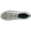 imageBlowfish Malibu Womens Aztek SneakerMicro Chip