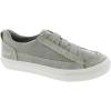 imageBlowfish Malibu Womens Aztek SneakerMicro Chip