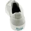 imageBlowfish Malibu Womens Aztek SneakerMicro Chip