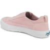 imageBlowfish Malibu Womens Aztek SneakerPeach Cream