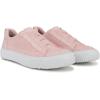 imageBlowfish Malibu Womens Aztek SneakerPeach Cream