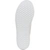 imageBlowfish Malibu Womens Aztek SneakerPeach Cream