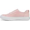 imageBlowfish Malibu Womens Aztek SneakerPeach Cream