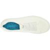 imageBlowfish Malibu Womens Aztek SneakerWhite