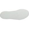 imageBlowfish Malibu Womens Aztek SneakerWhite