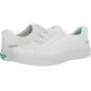 imageBlowfish Malibu Womens Aztek SneakerWhite