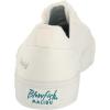 imageBlowfish Malibu Womens Aztek SneakerWhite