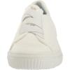 imageBlowfish Malibu Womens Aztek SneakerWhite