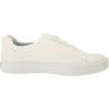 imageBlowfish Malibu Womens Aztek SneakerWhite