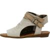 imageBlowfish Malibu Womens Balla4earth Wedge SandalBirch Rancher Canvas