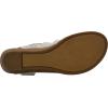 imageBlowfish Malibu Womens Balla4earth Wedge SandalBirch Rancher Canvas
