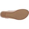 imageBlowfish Malibu Womens Balla4earth Wedge SandalBlush Rancher CanvasDyecut Pu