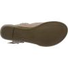 imageBlowfish Malibu Womens Balla4earth Wedge SandalIsland