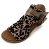 imageBlowfish Malibu Womens Balla4earth Wedge SandalSand Wildcat