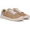 imageBlowfish Malibu Womens Boardwalk SneakerDesert Taupe