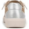 imageBlowfish Malibu Womens Boardwalk SneakerDesert Taupe