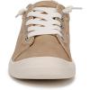 imageBlowfish Malibu Womens Boardwalk SneakerDesert Taupe