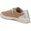 imageBlowfish Malibu Womens Boardwalk SneakerDesert Taupe