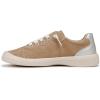 imageBlowfish Malibu Womens Boardwalk SneakerDesert Taupe
