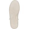 imageBlowfish Malibu Womens Boardwalk SneakerFog Grey Canvas