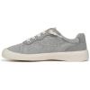 imageBlowfish Malibu Womens Boardwalk SneakerFog Grey Canvas