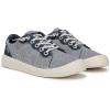 imageBlowfish Malibu Womens Boardwalk SneakerNavy