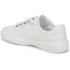 imageBlowfish Malibu Womens Boardwalk SneakerWhite