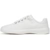 imageBlowfish Malibu Womens Boardwalk SneakerWhite