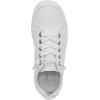 imageBlowfish Malibu Womens Boardwalk SneakerWhite