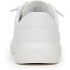imageBlowfish Malibu Womens Boardwalk SneakerWhite