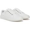 imageBlowfish Malibu Womens Boardwalk SneakerWhite