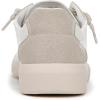 imageBlowfish Malibu Womens Boardwalk SneakerWhiteBeige