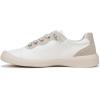 imageBlowfish Malibu Womens Boardwalk SneakerWhiteBeige