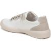 imageBlowfish Malibu Womens Boardwalk SneakerWhiteBeige