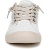 imageBlowfish Malibu Womens Boardwalk SneakerWhiteBeige