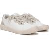 imageBlowfish Malibu Womens Boardwalk SneakerWhiteBeige