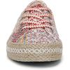 imageBlowfish Malibu Womens Buenos SneakerRed