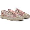 imageBlowfish Malibu Womens Buenos SneakerRed