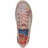 imageBlowfish Malibu Womens Buenos SneakerRed