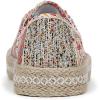 imageBlowfish Malibu Womens Buenos SneakerRed
