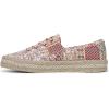 imageBlowfish Malibu Womens Buenos SneakerRed