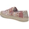 imageBlowfish Malibu Womens Buenos SneakerRed