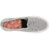 imageBlowfish Malibu Womens Clay Canvas SneakerVapor Smoked 16 Oz