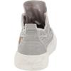 imageBlowfish Malibu Womens Clay Canvas SneakerVapor Smoked 16 Oz