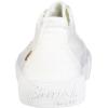 imageBlowfish Malibu Womens Clay Canvas SneakerWhtie Smoked 16 Oz Canvas