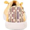 imageBlowfish Malibu Womens Fruit SneakerAhi Tuna Smoked 16 Oz CanvasNatural Diego Weave