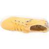 imageBlowfish Malibu Womens Fruit SneakerAhi Tuna Smoked 16 Oz CanvasNatural Diego Weave