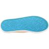 imageBlowfish Malibu Womens Fruit SneakerAhi Tuna Smoked 16 Oz CanvasNatural Diego Weave
